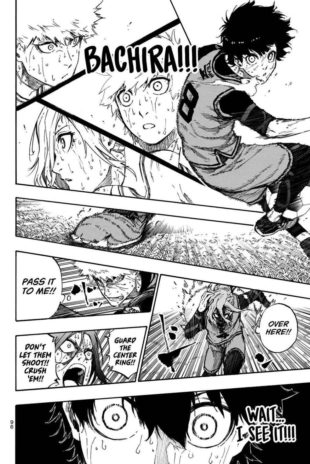 Chapter 36 Image(29)