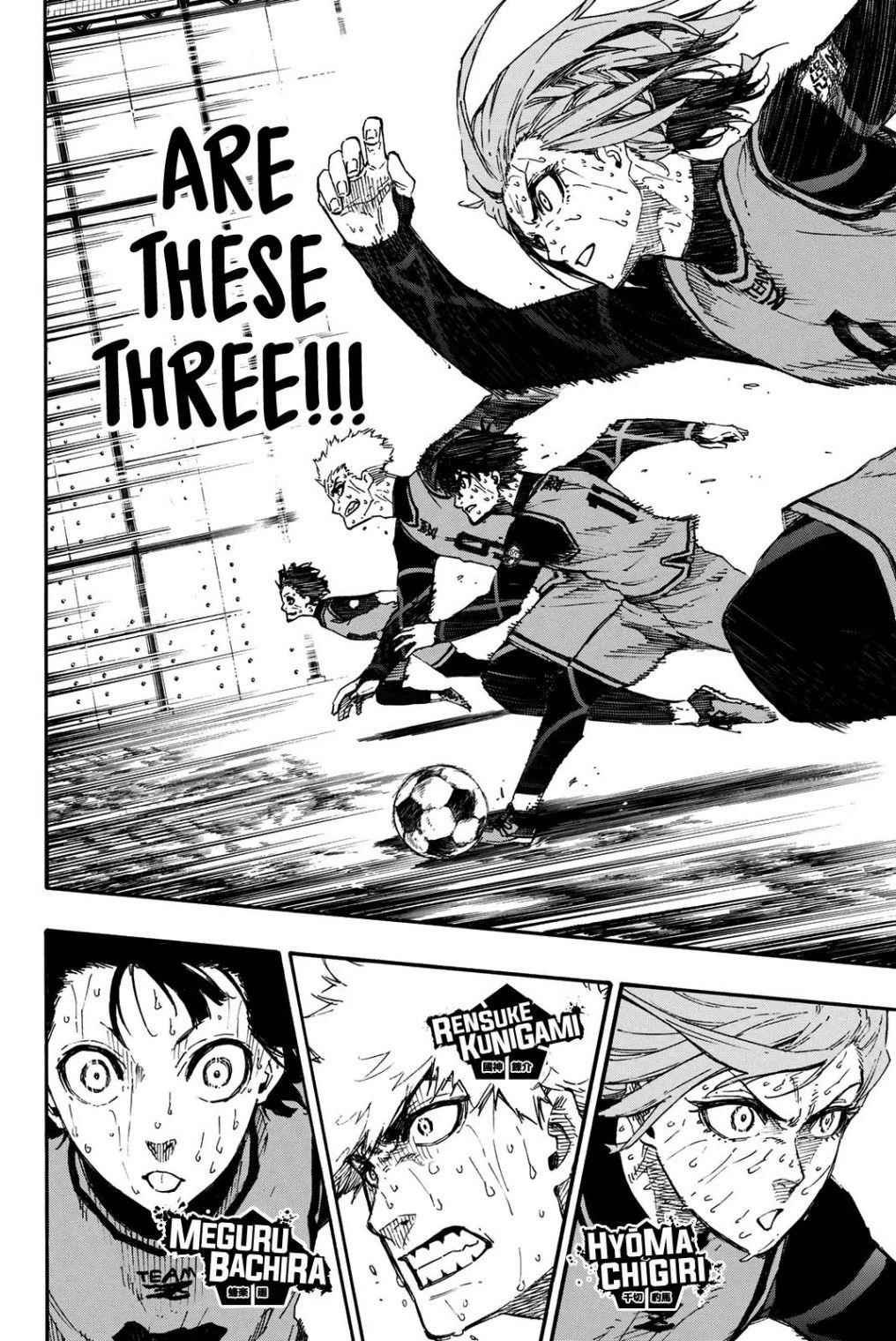Chapter 36 Image(5)
