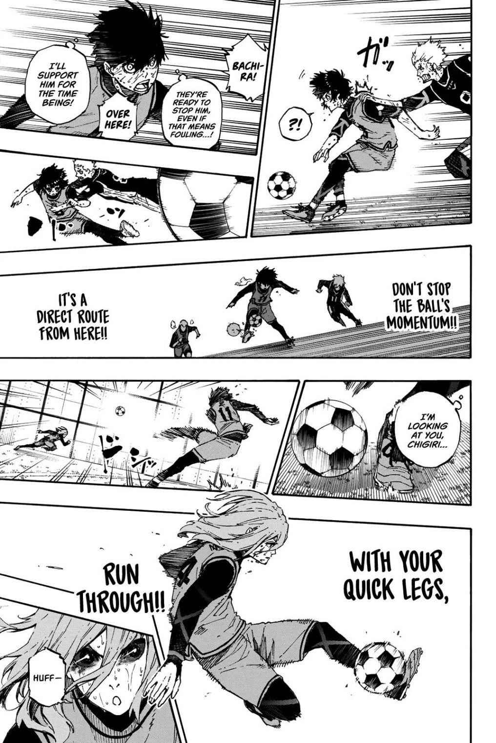 Chapter 36 Image(11)