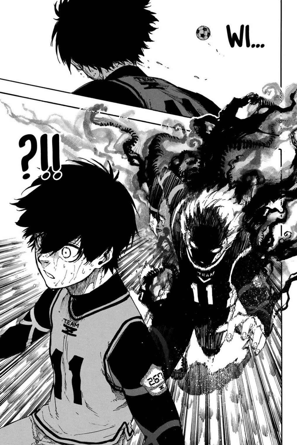 Chapter 36 Image(39)