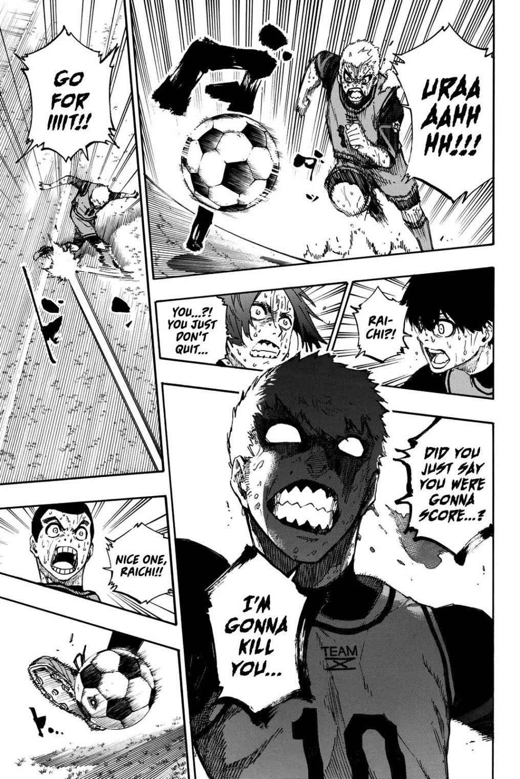 Chapter 36 Image(27)