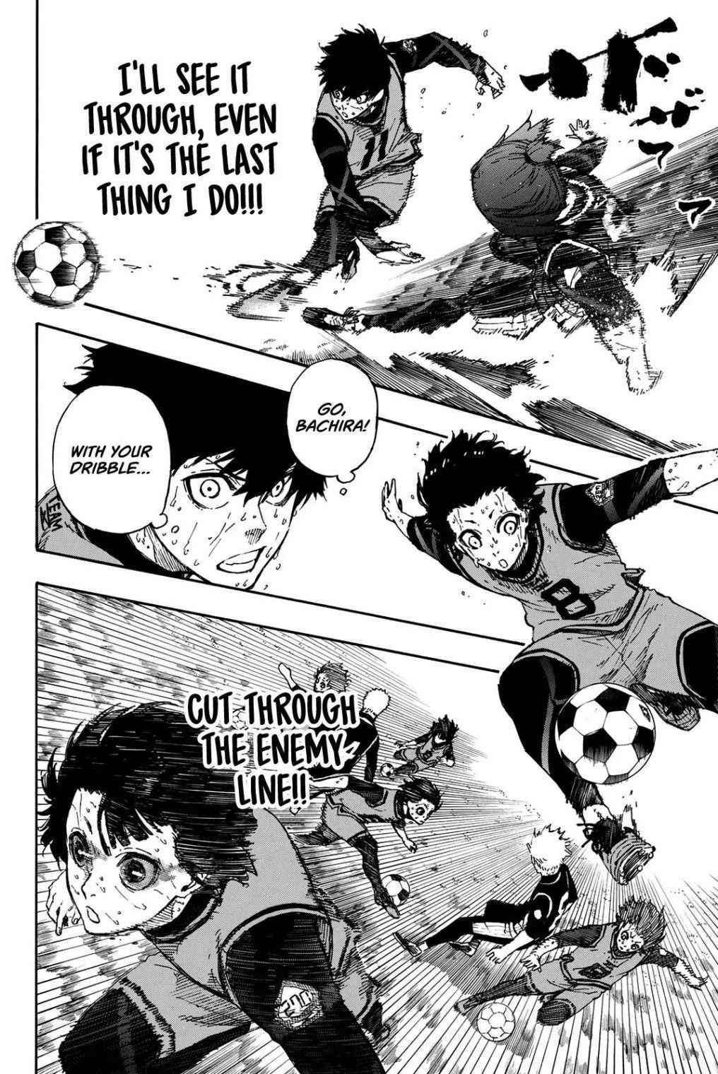 Chapter 36 Image(9)