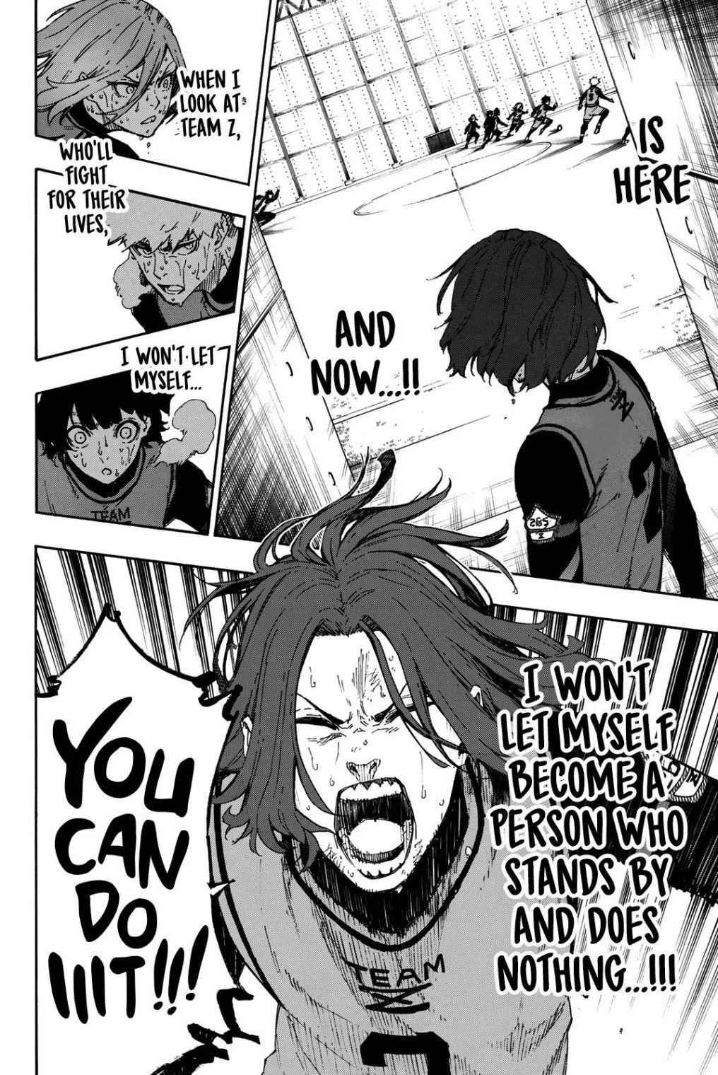 Chapter 36 Image(21)