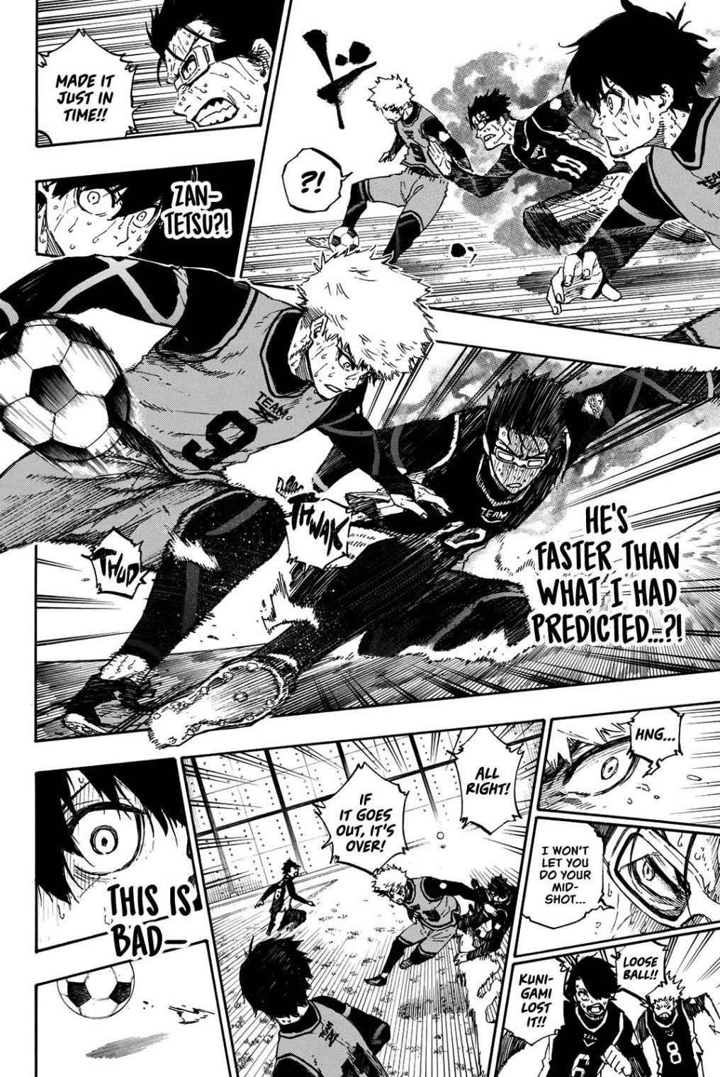Chapter 36 Image(25)
