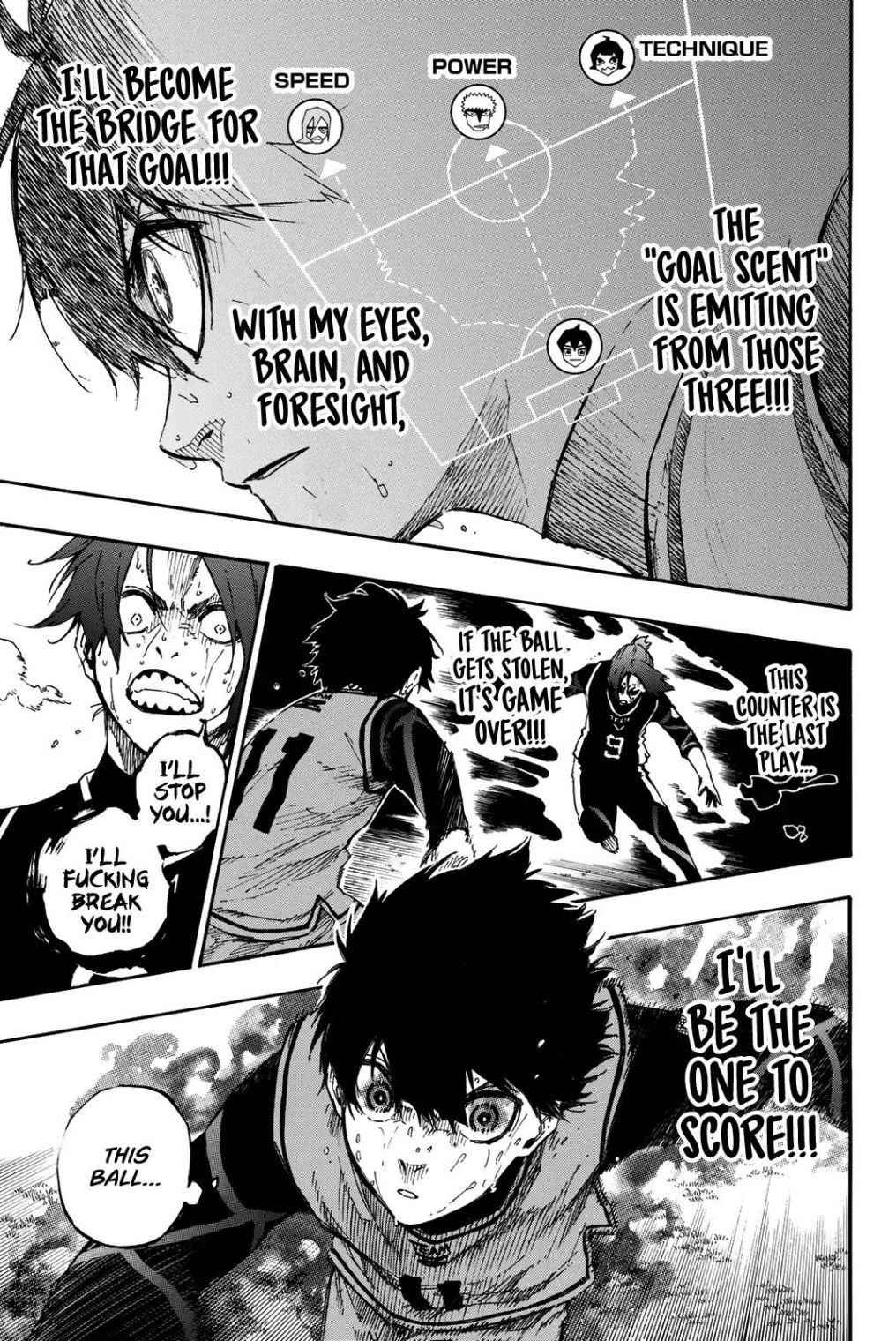 Chapter 36 Image(7)