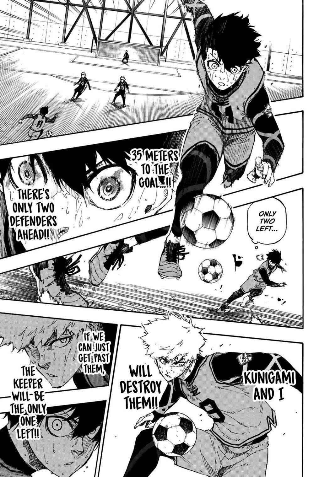 Chapter 36 Image(23)