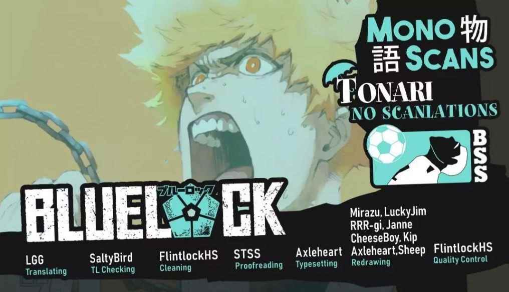 Chapter 36 Image(1)
