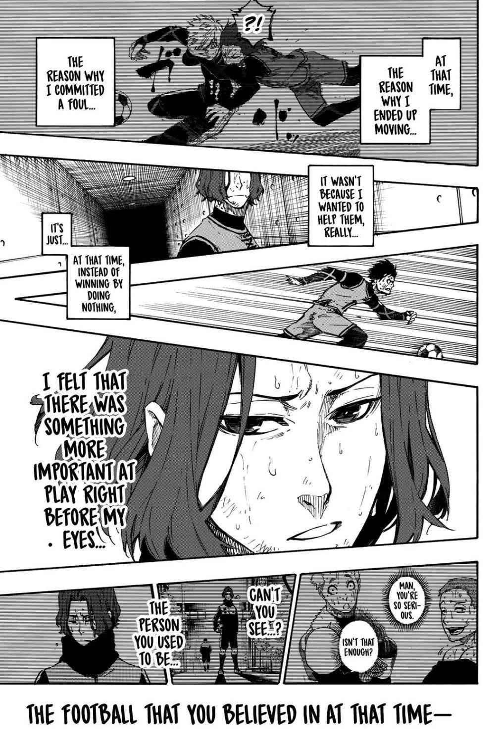 Chapter 36 Image(19)