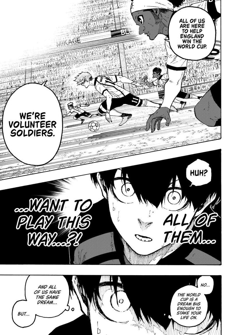 Chapter 360 Image(9)