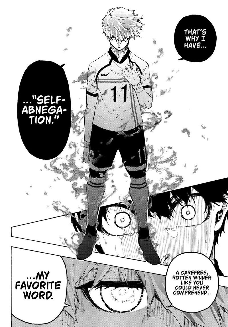 Chapter 360 Image(20)