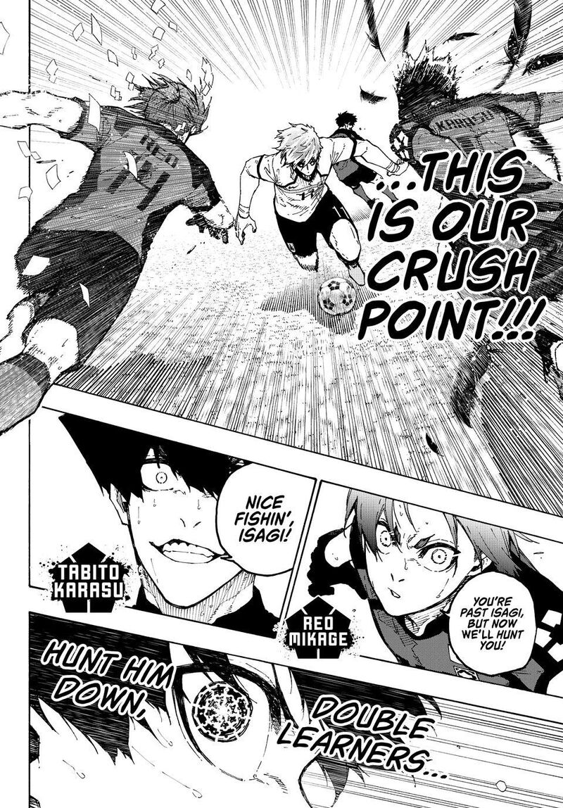 Chapter 360 Image(6)