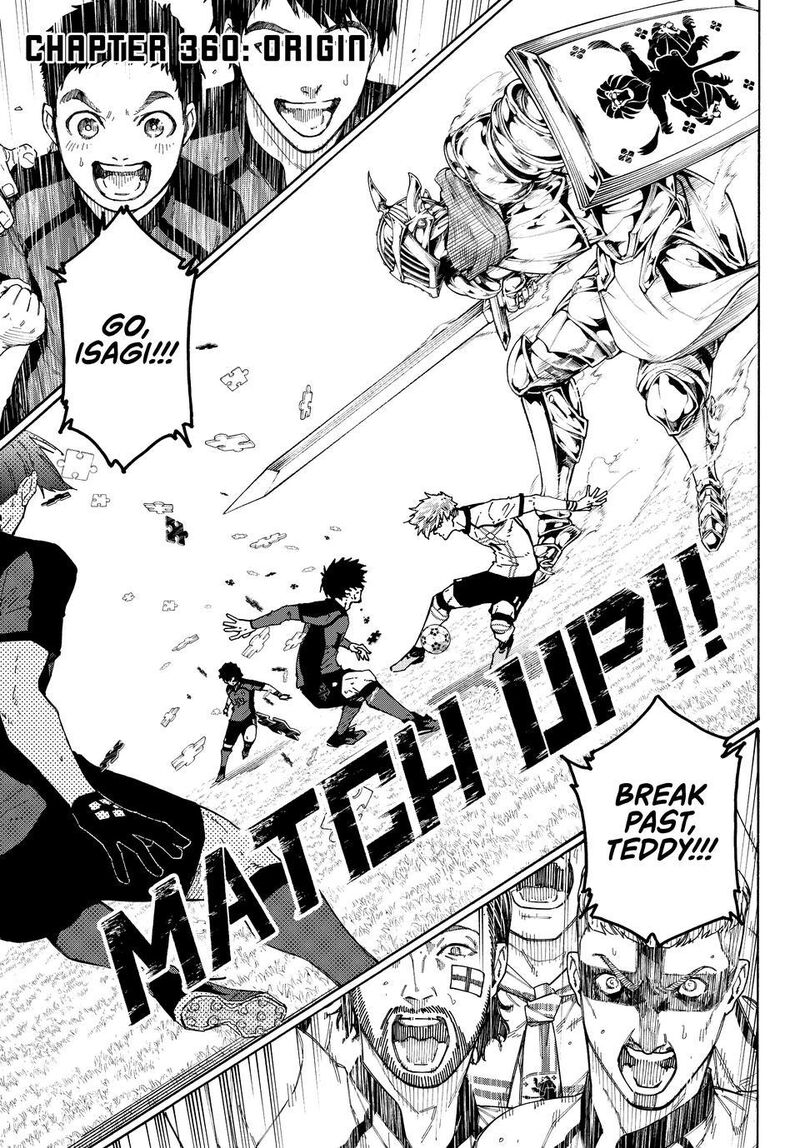 Chapter 360 Image(1)