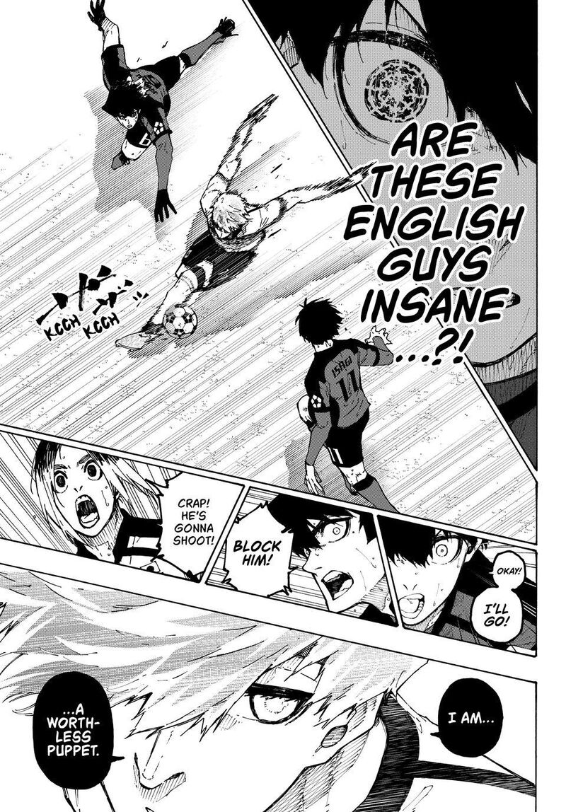 Chapter 360 Image(11)
