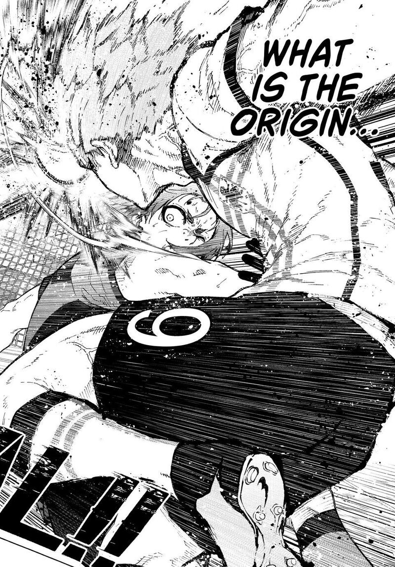 Chapter 360 Image(16)
