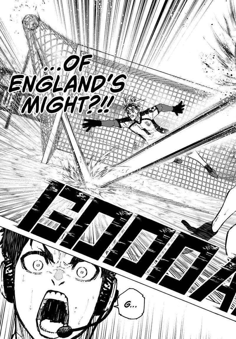 Chapter 360 Image(17)
