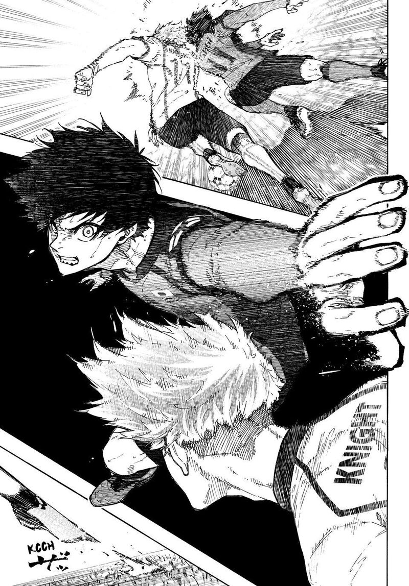 Chapter 360 Image(3)
