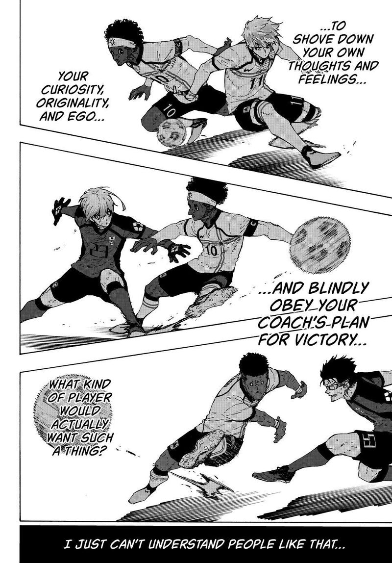 Chapter 360 Image(10)