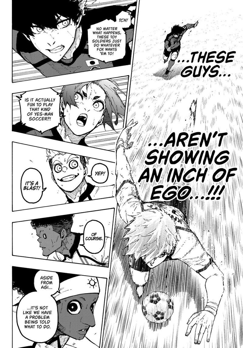 Chapter 360 Image(8)