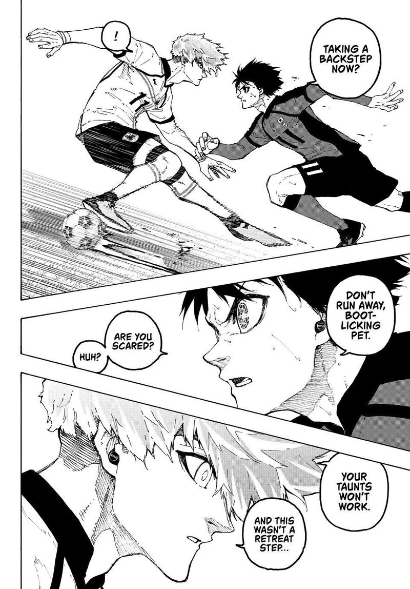 Chapter 360 Image(4)