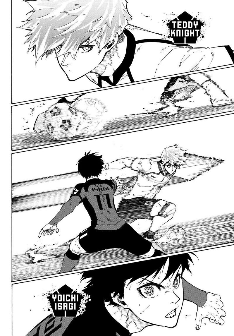 Chapter 360 Image(2)