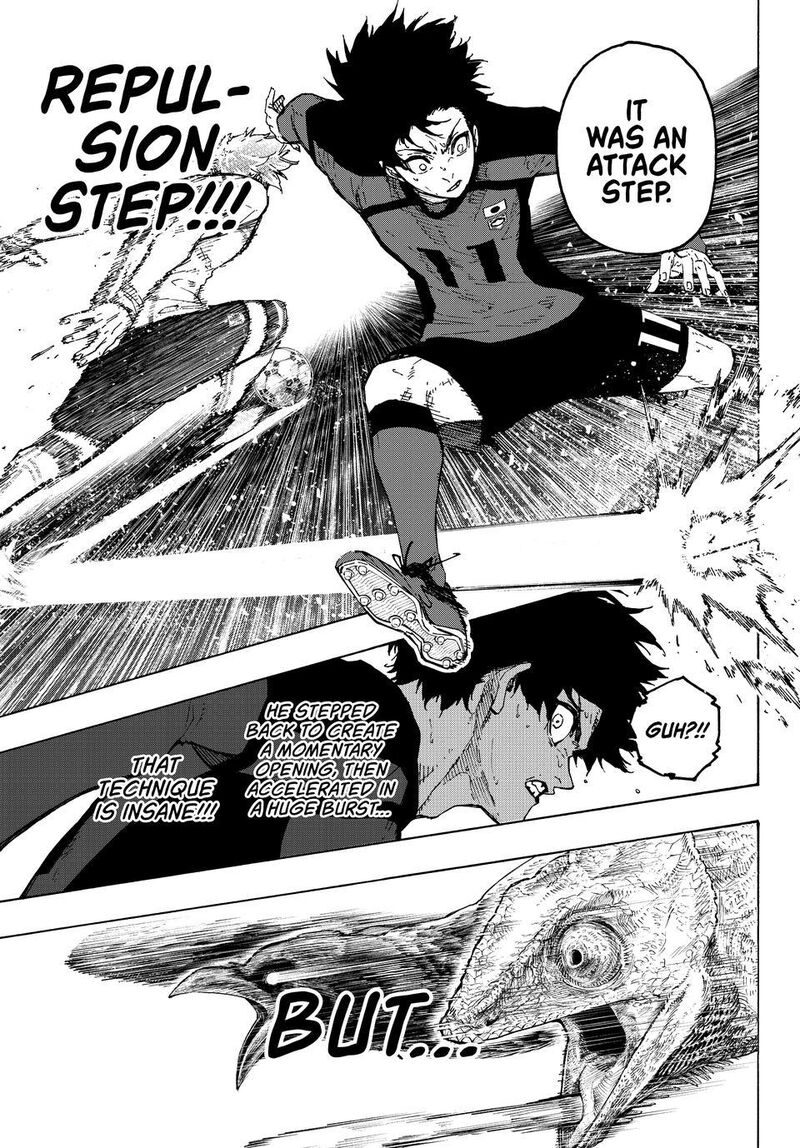 Chapter 360 Image(5)