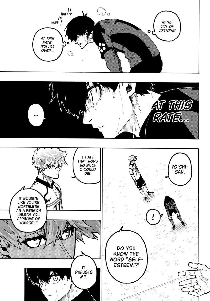 Chapter 360 Image(19)