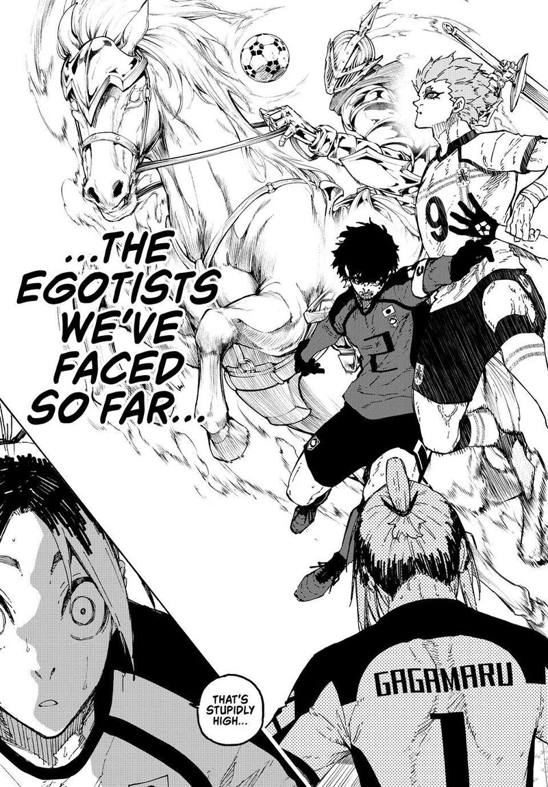 Chapter 360 Image(15)