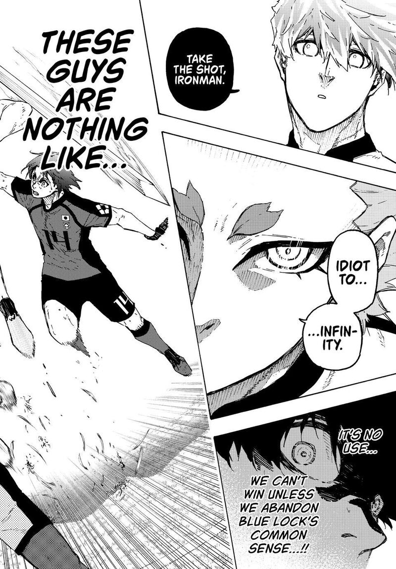 Chapter 360 Image(14)