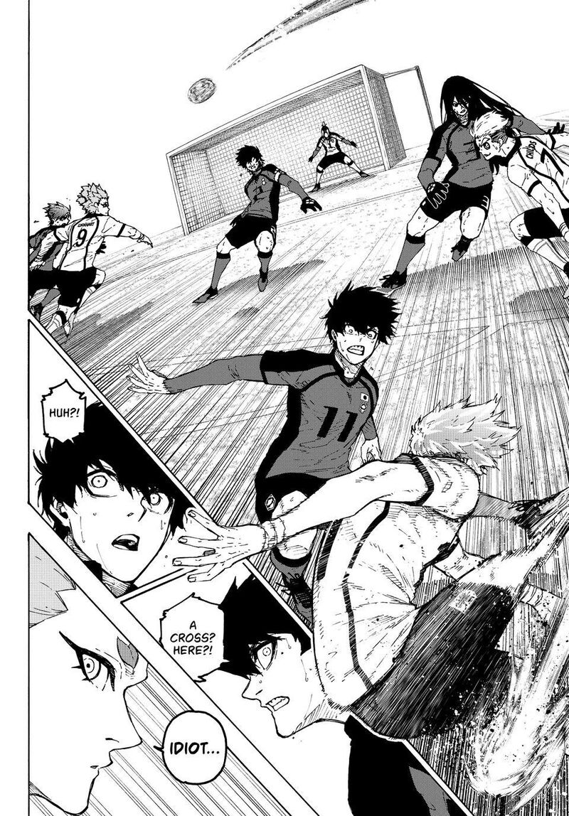 Chapter 360 Image(12)