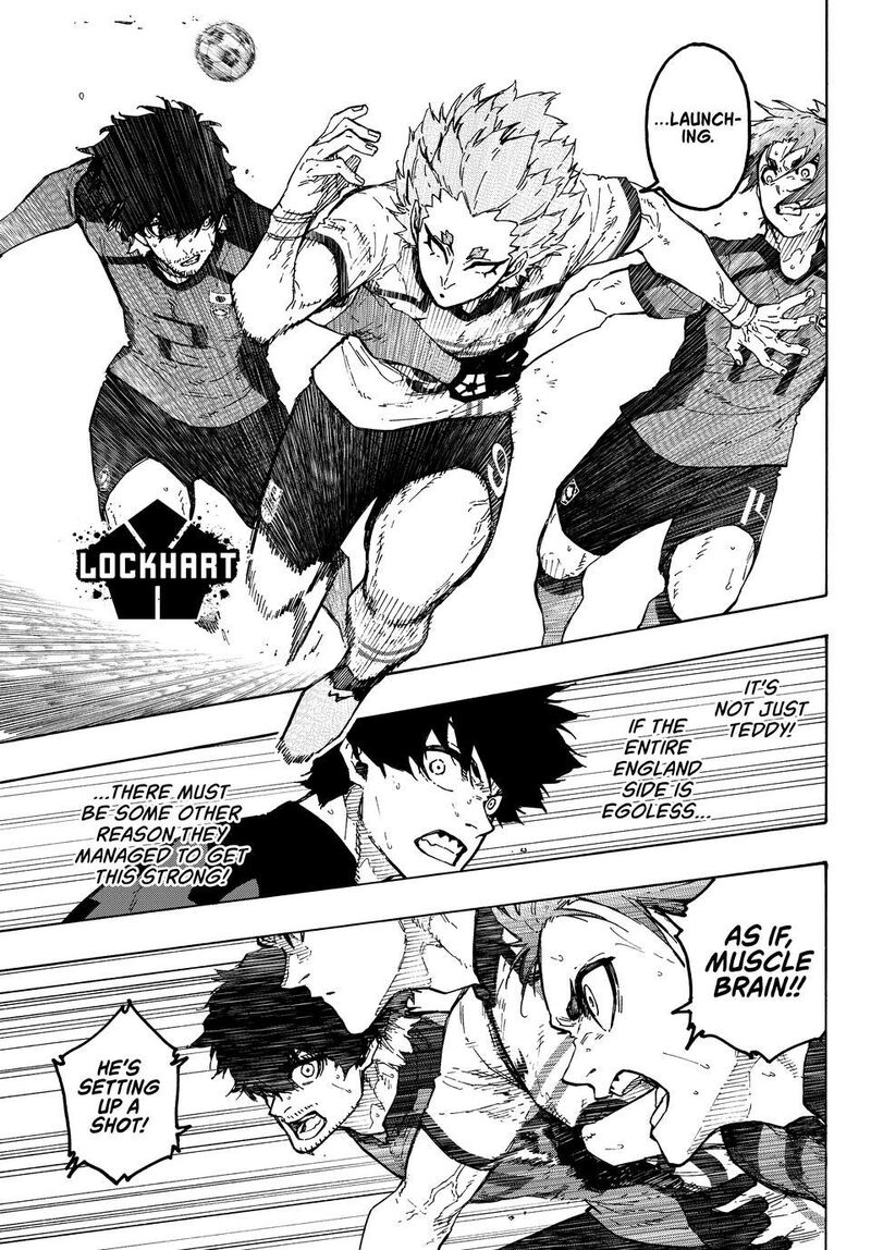 Chapter 360 Image(13)