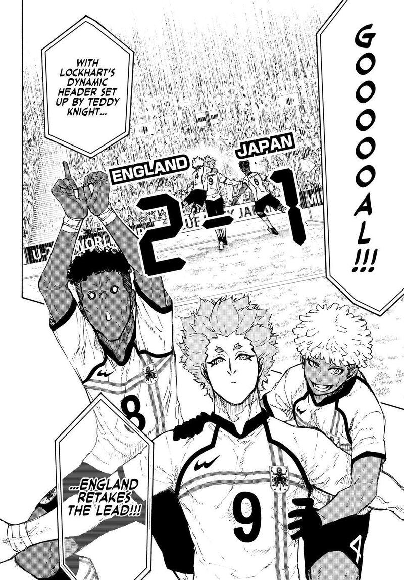 Chapter 360 Image(18)