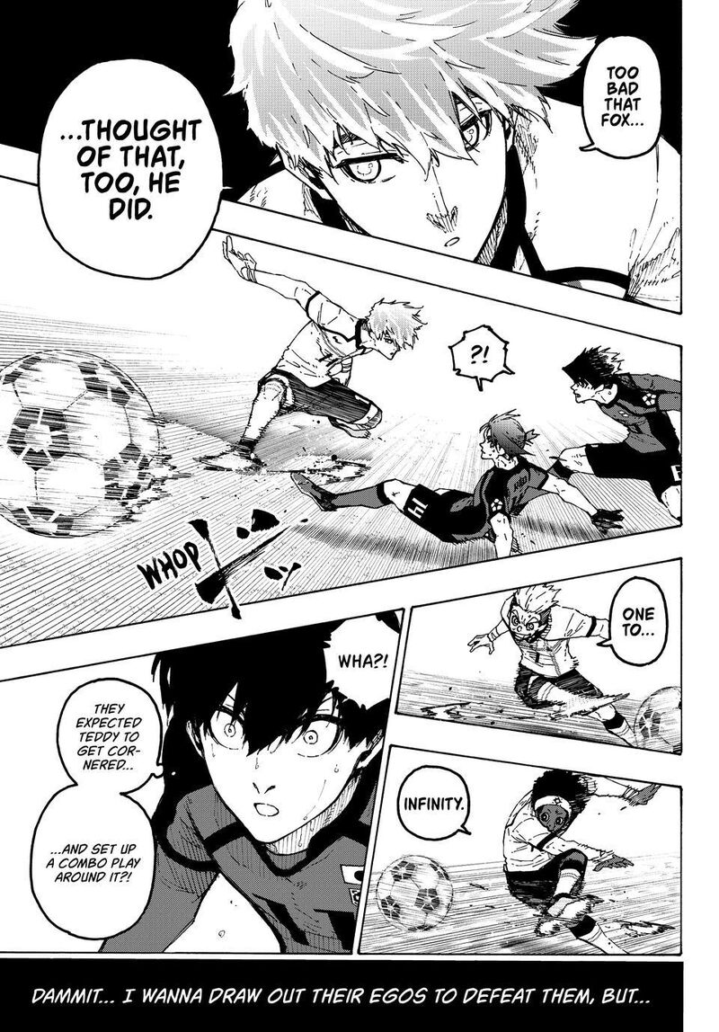 Chapter 360 Image(7)