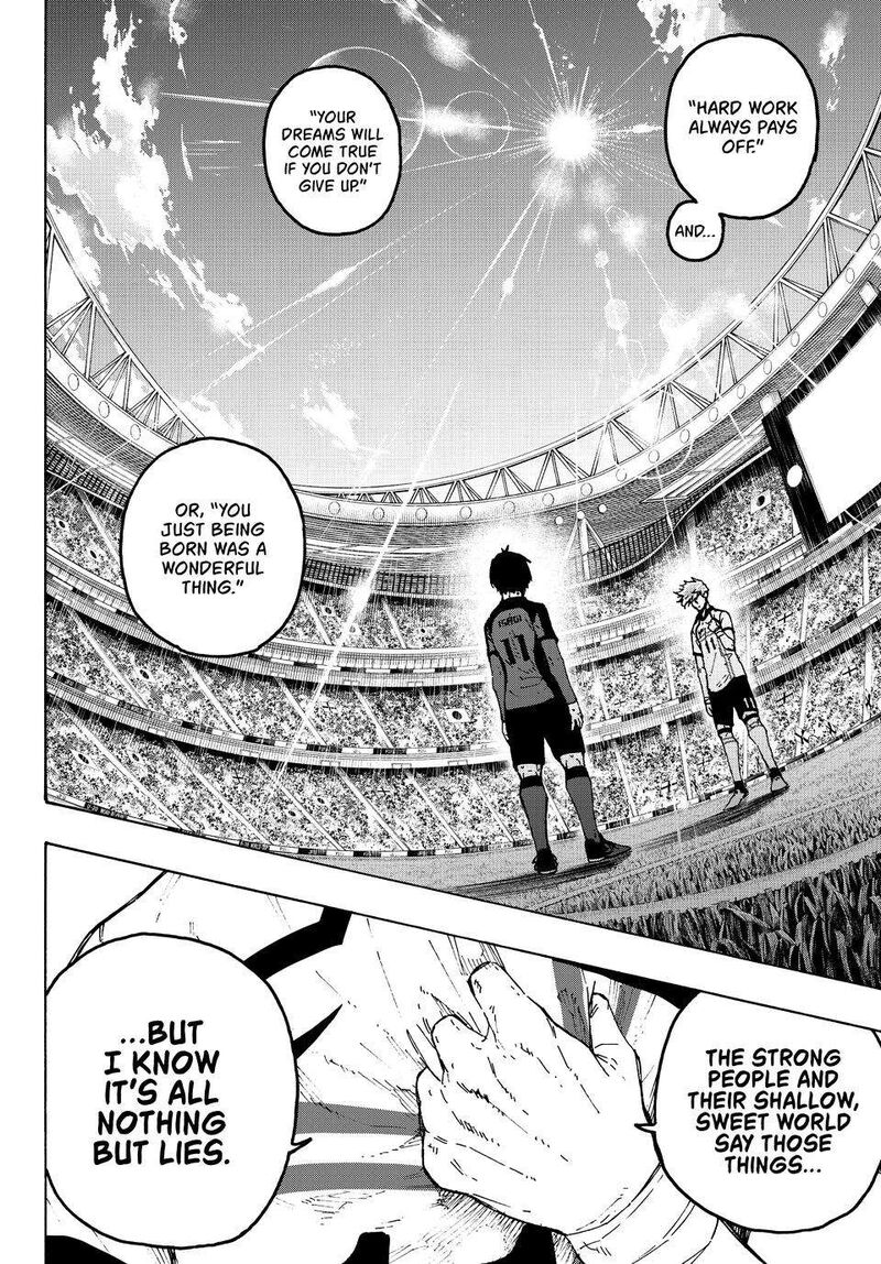 Chapter 361 Image(4)