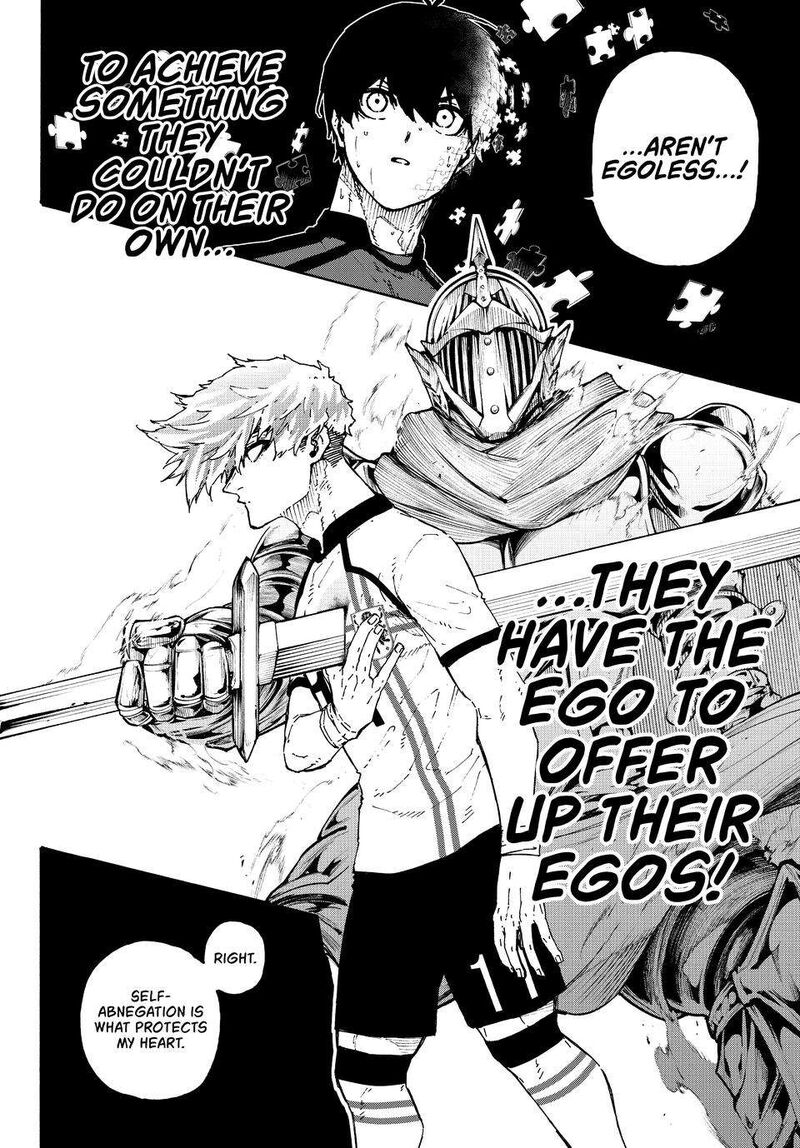 Chapter 361 Image(10)
