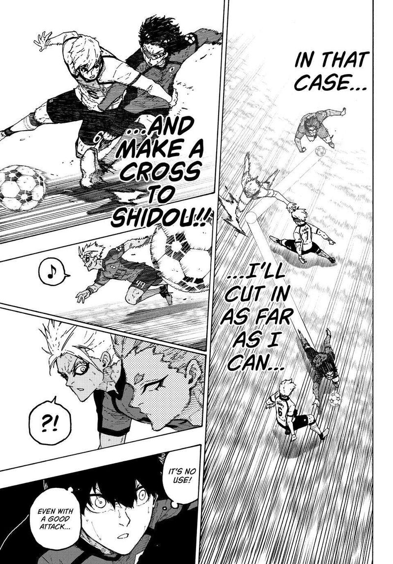 Chapter 361 Image(15)