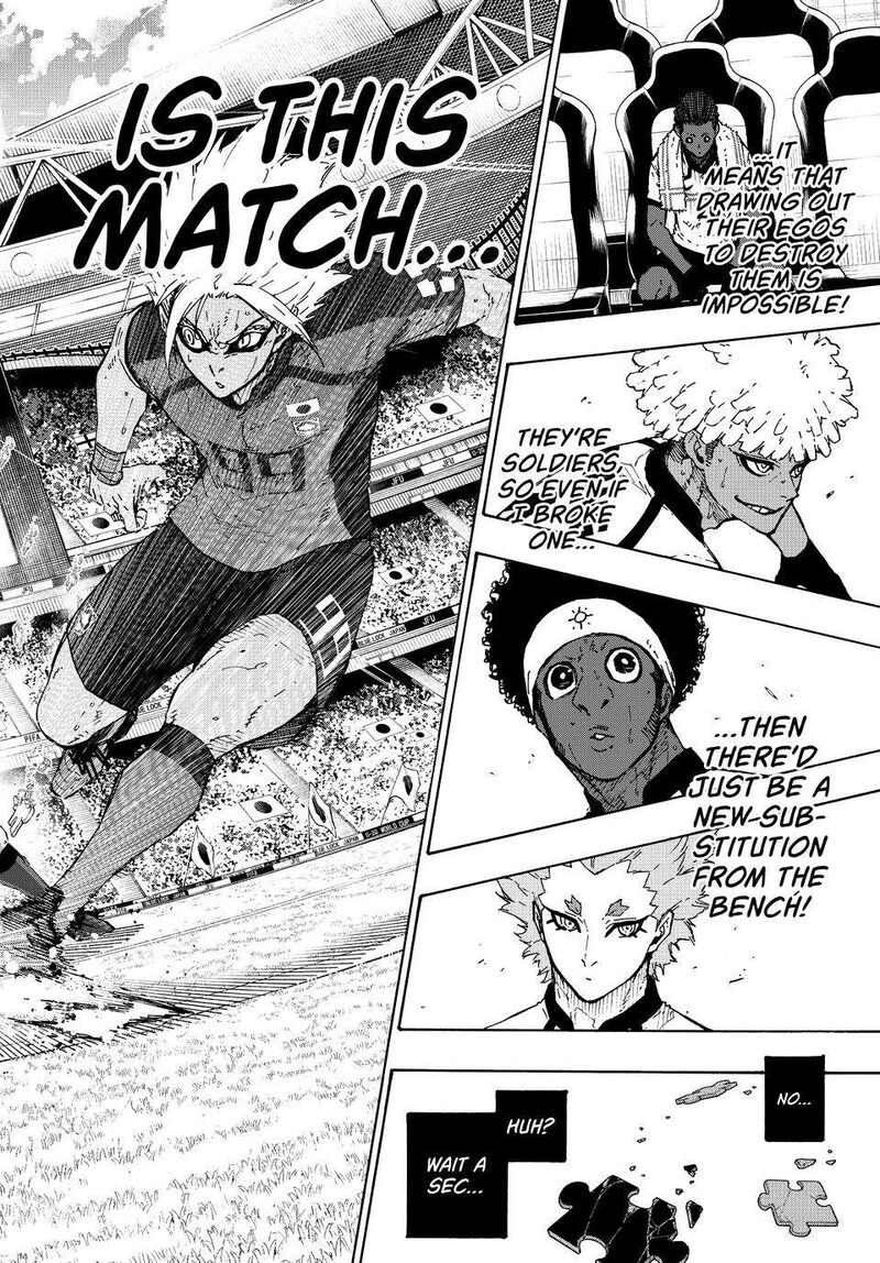 Chapter 361 Image(12)