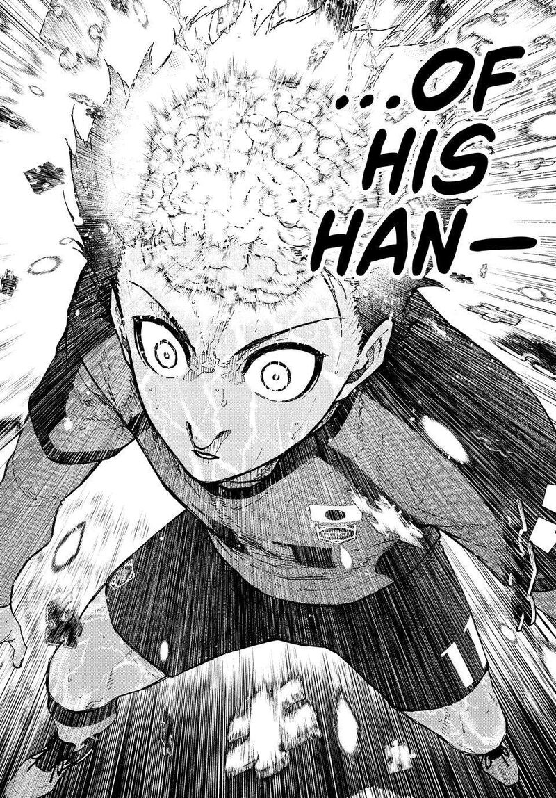 Chapter 361 Image(18)