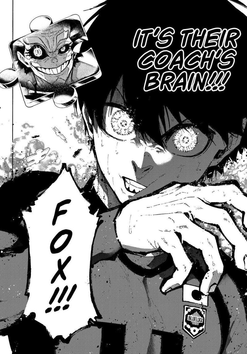 Chapter 361 Image(20)