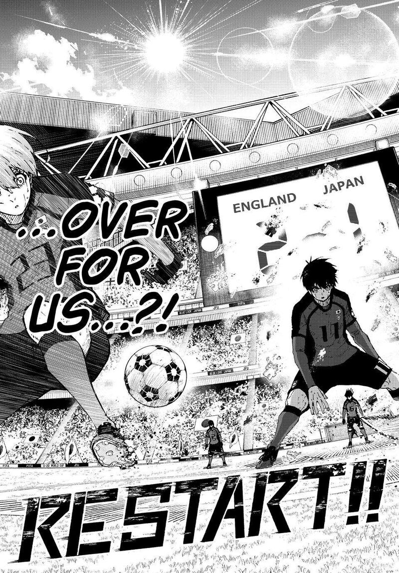 Chapter 361 Image(13)