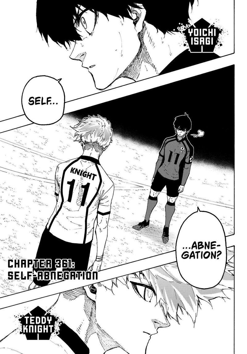 Chapter 361 Image(1)