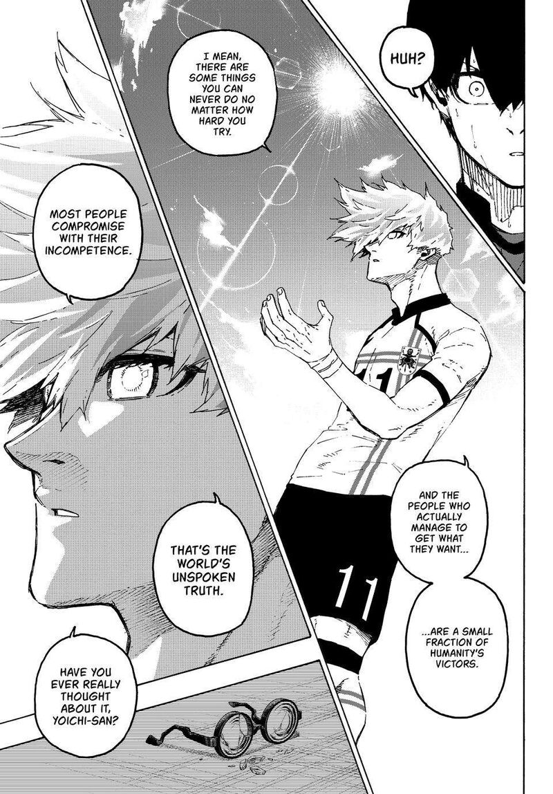 Chapter 361 Image(5)
