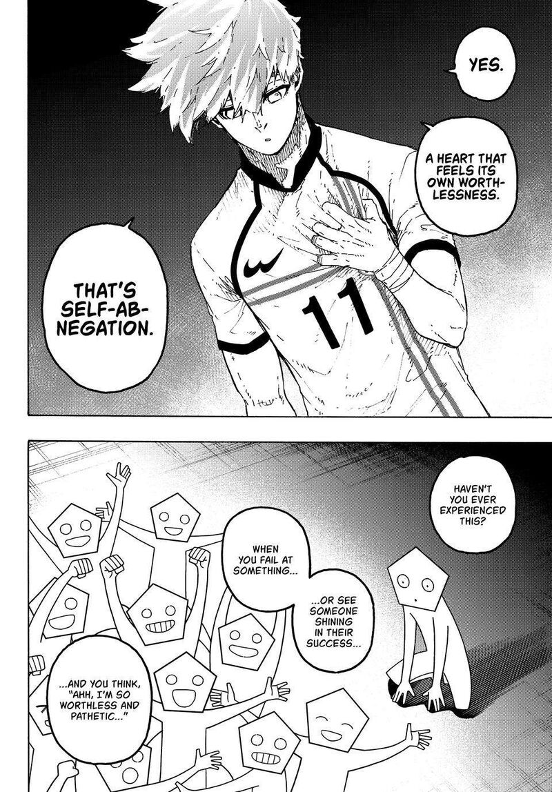 Chapter 361 Image(2)