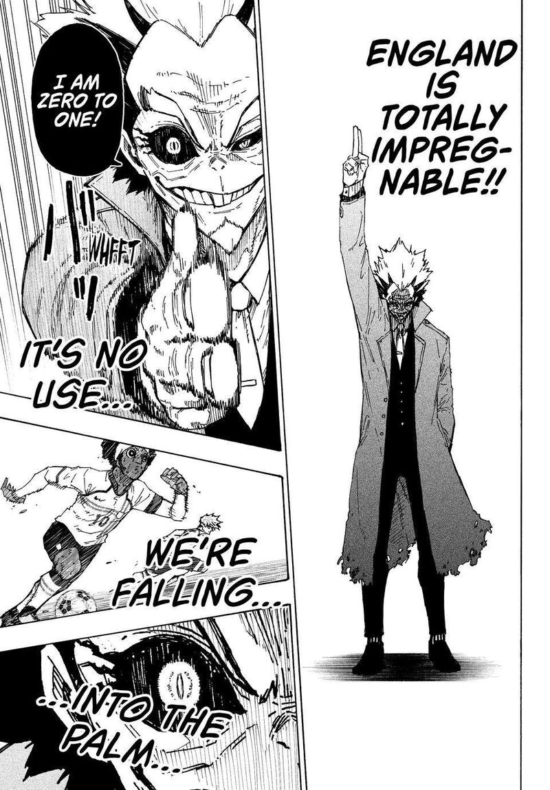 Chapter 361 Image(17)
