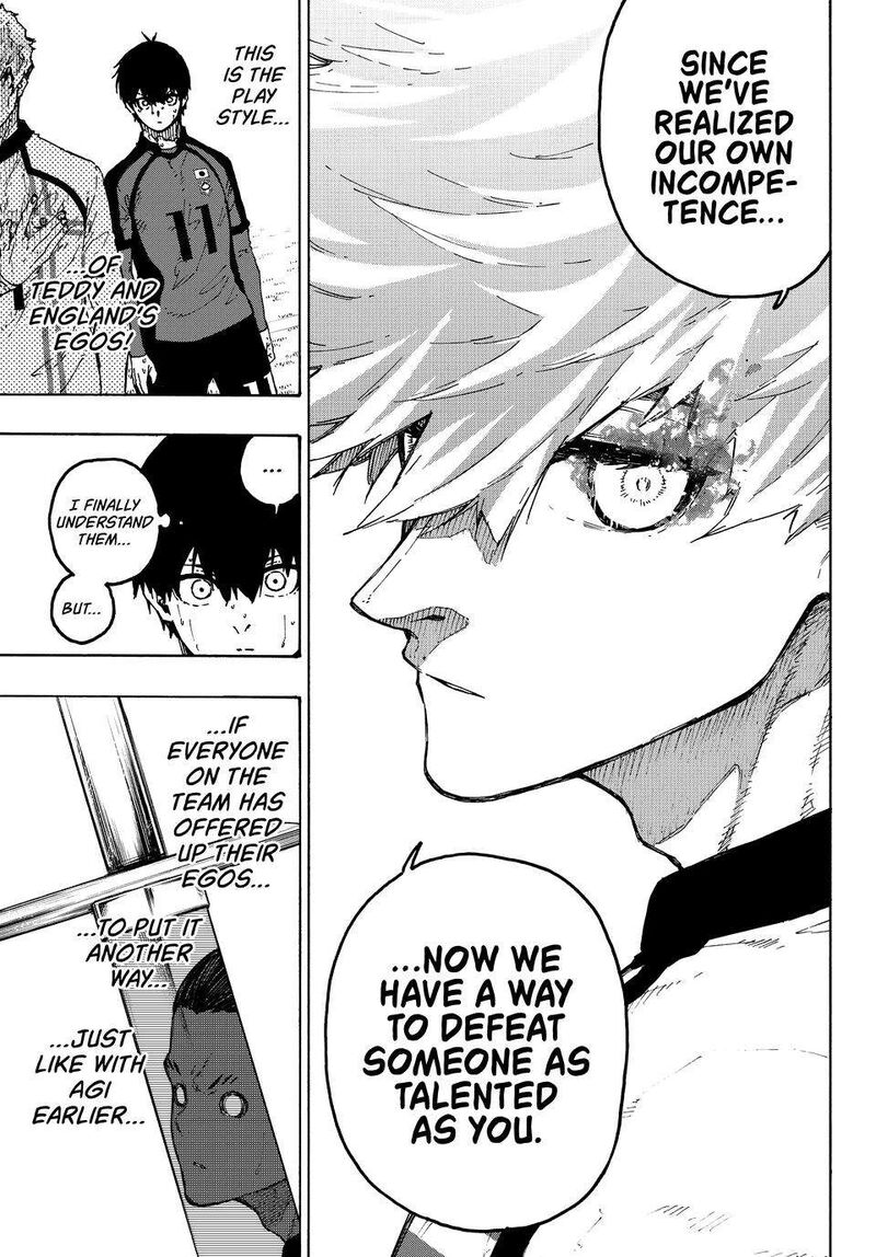 Chapter 361 Image(11)