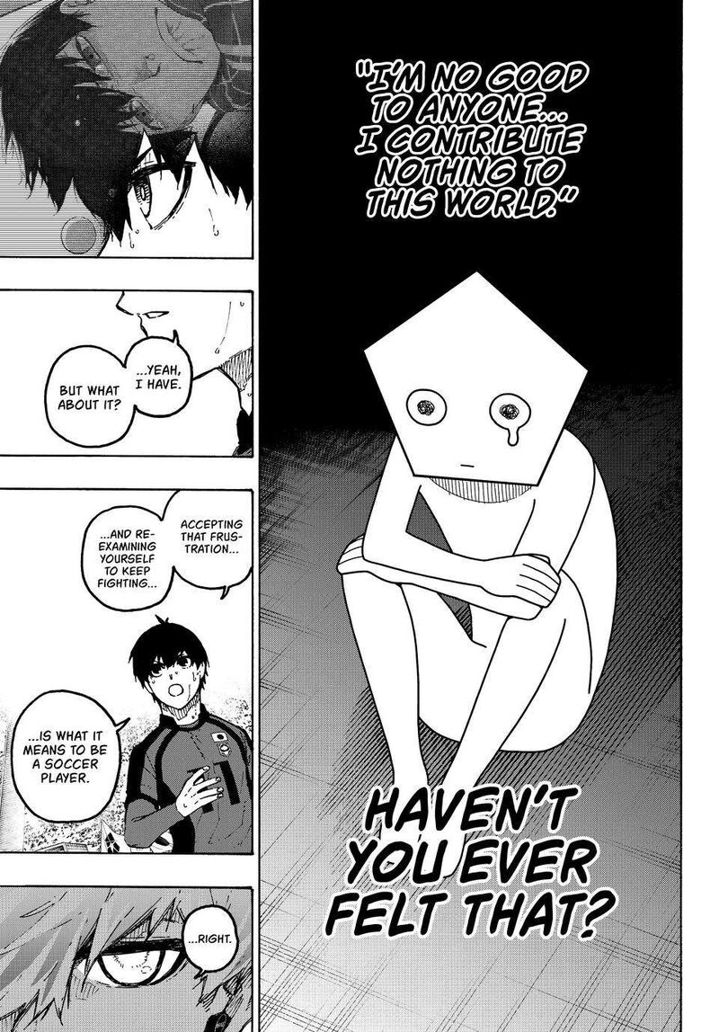 Chapter 361 Image(3)