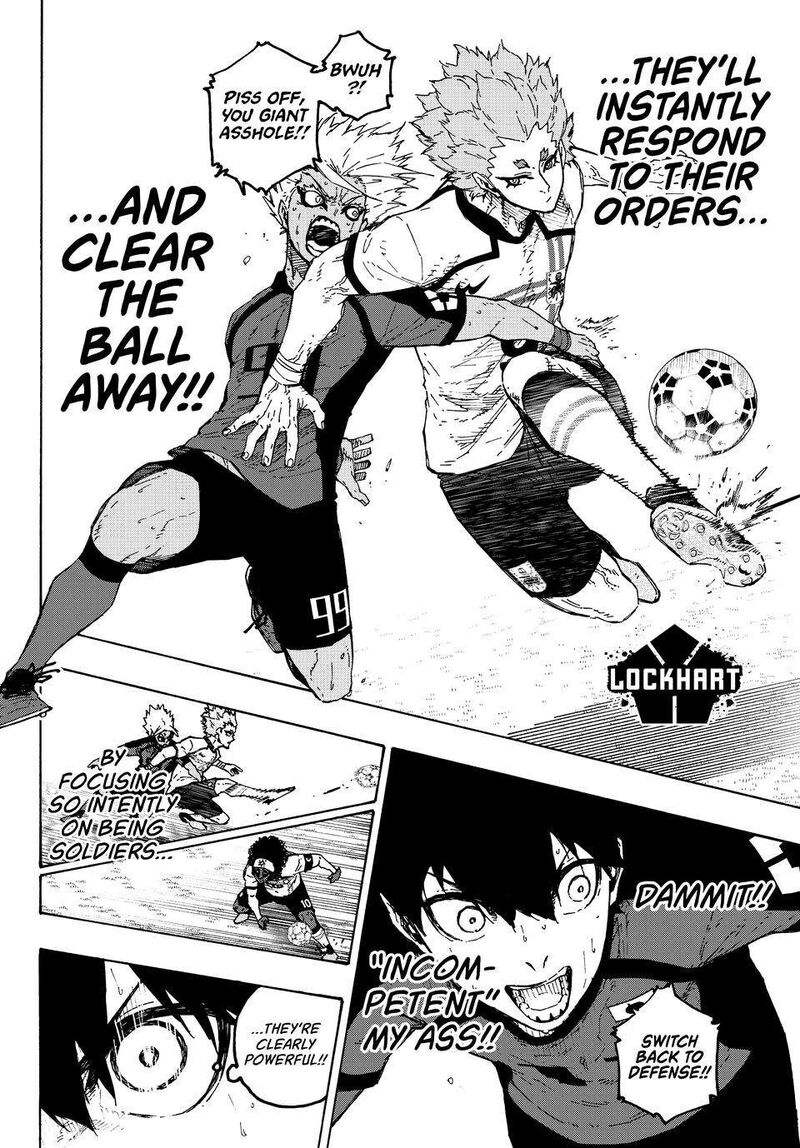 Chapter 361 Image(16)