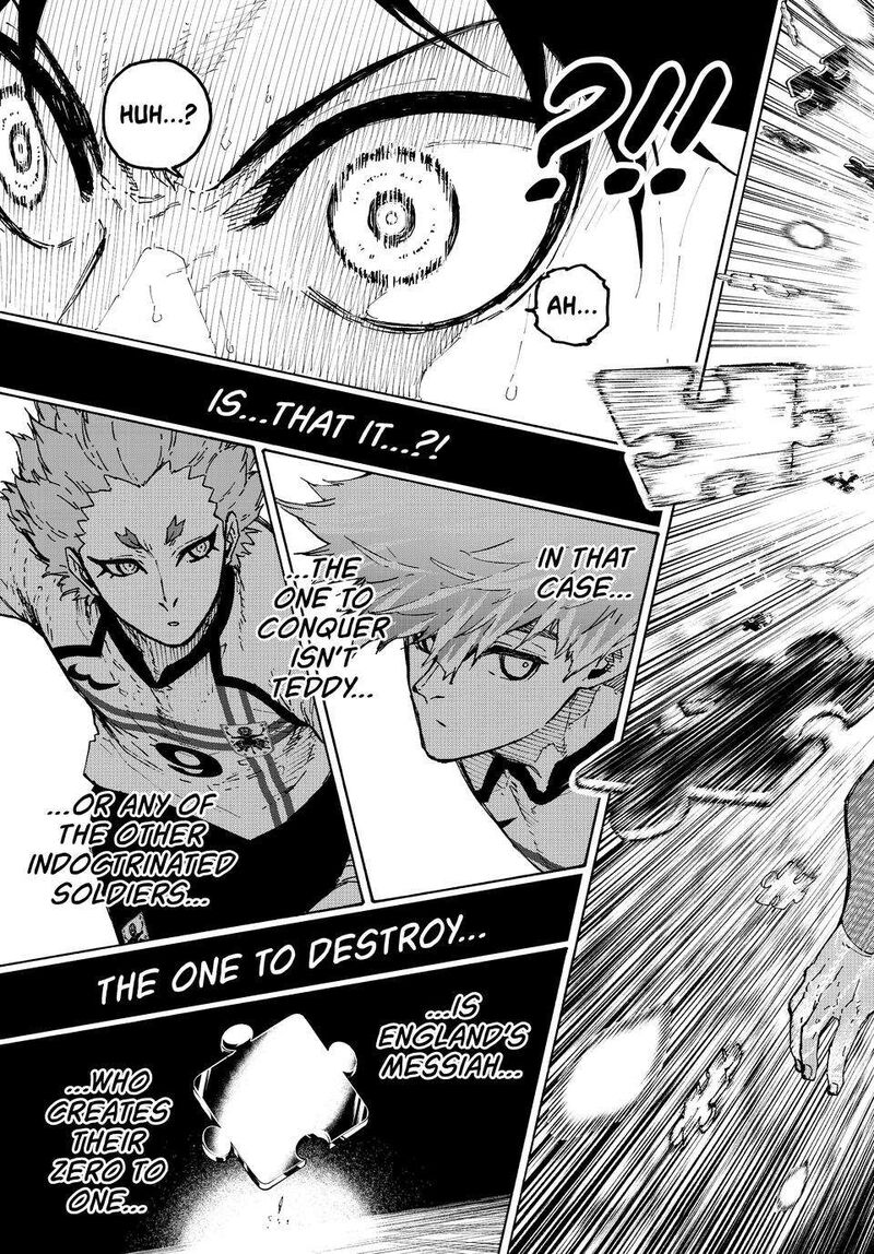 Chapter 361 Image(19)