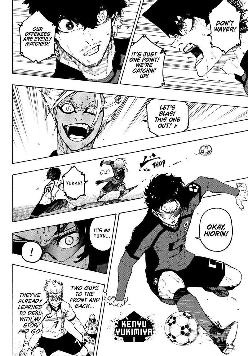 Chapter 361 Image(14)