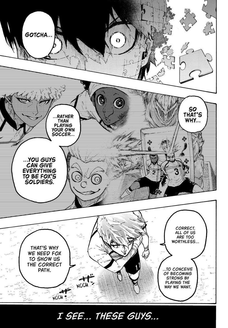 Chapter 361 Image(9)
