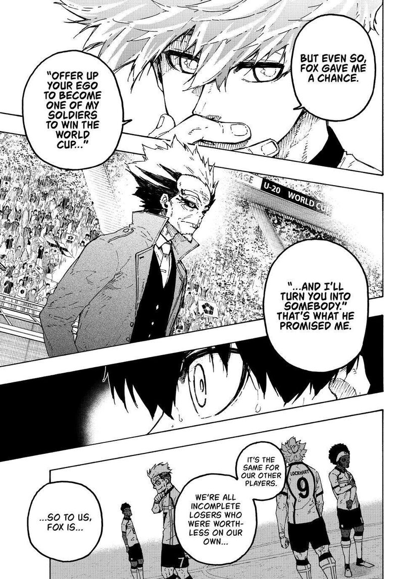 Chapter 361 Image(7)